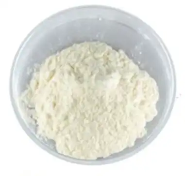 How Do You Use Oat β-Glucan Powder in Food or Supplements?